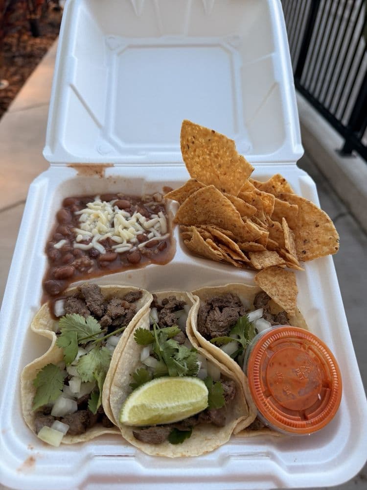 El Mariachi Loko