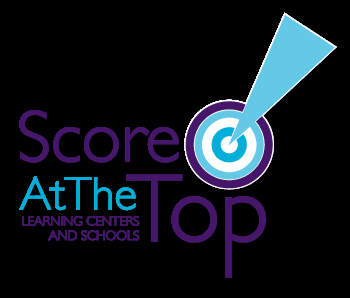 Score At The Top Learning Center & School