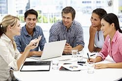 Synchrony Tax Group