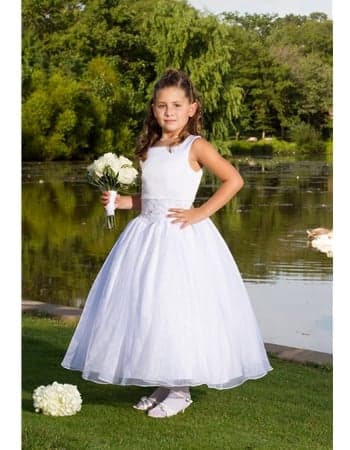 Childhood Way Boutique