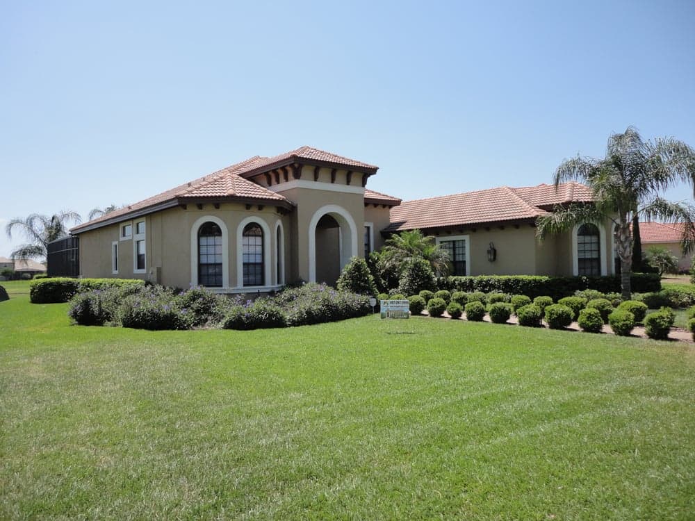 Orlando Painters LLC