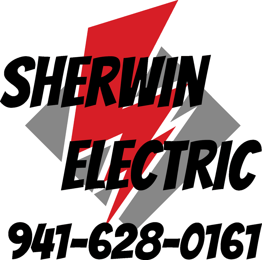 Sherwin Electric