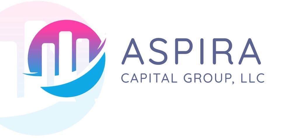 Aspira Capital Group