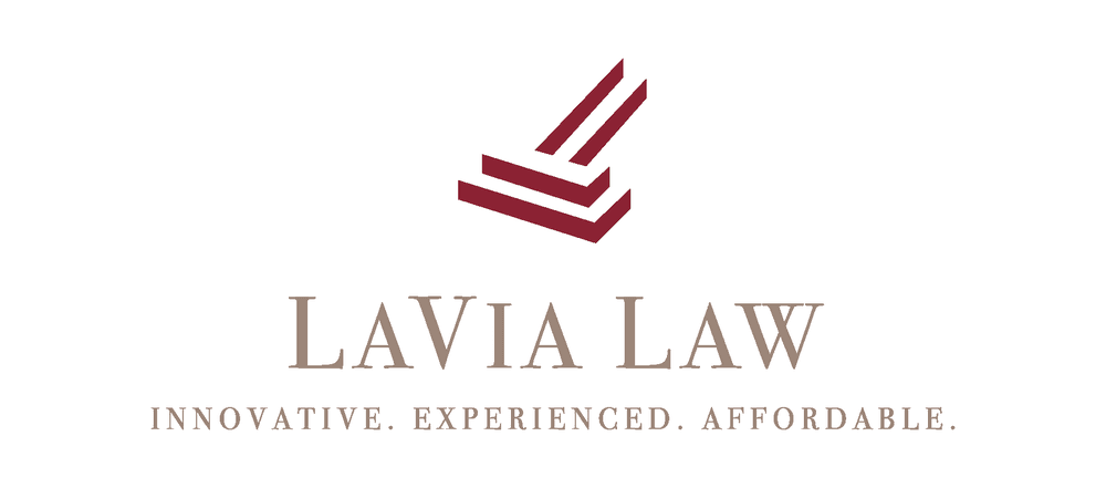 LaVia Law