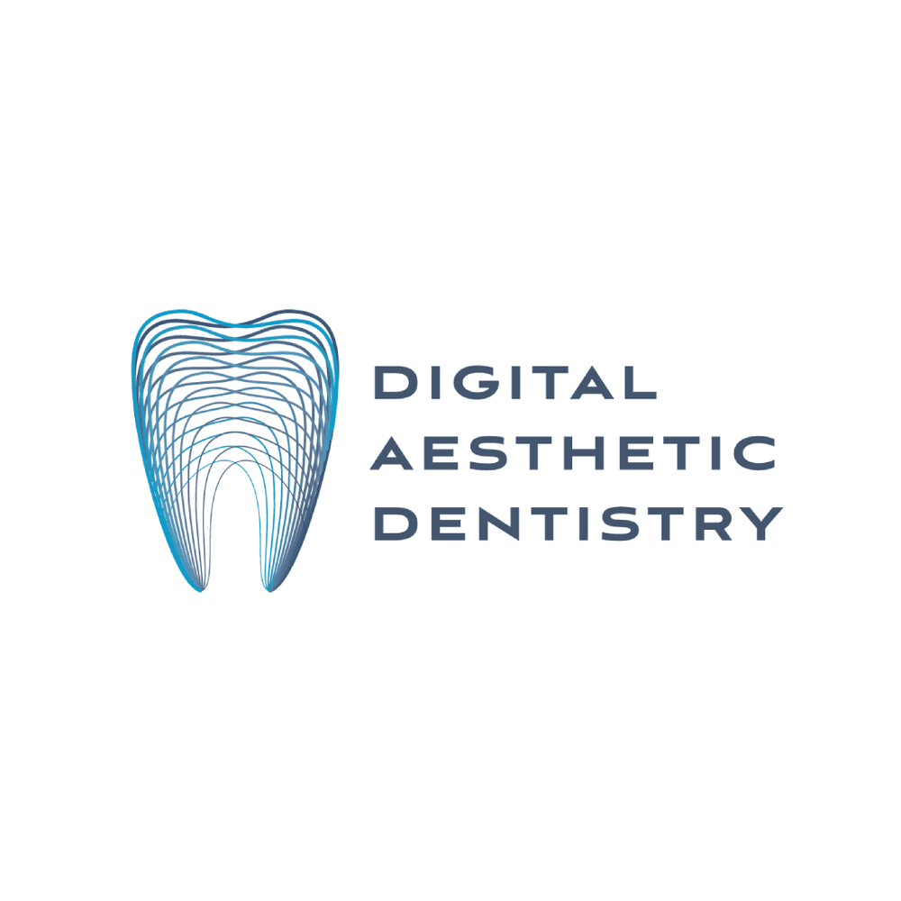 Digital Aesthetic Dentistry