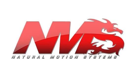 305 Fights Gym