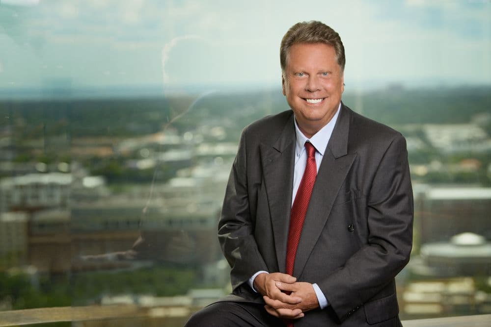 Catania & Catania Injury Lawyers - Tampa