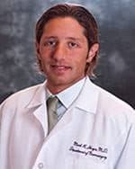 Neurosurgical Institute of Florida
