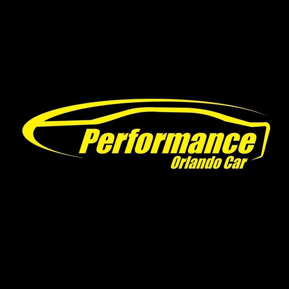 Performance Auto Repair