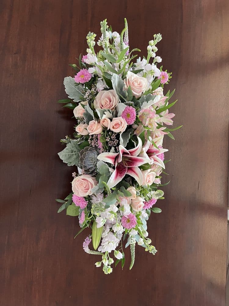 Al's Florist & Gifts