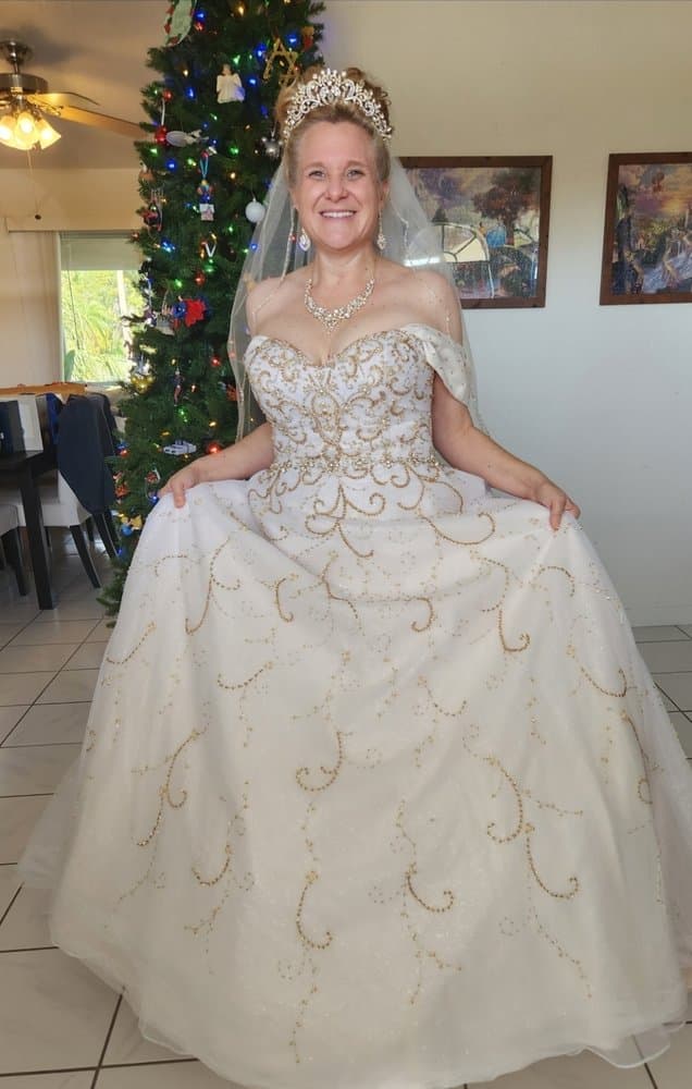 Lilys Rivera Bridal Atelier