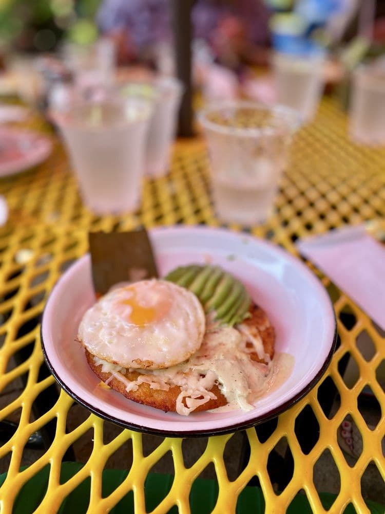 Lpcx Cafe