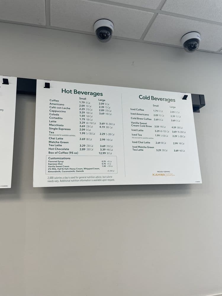 Publix