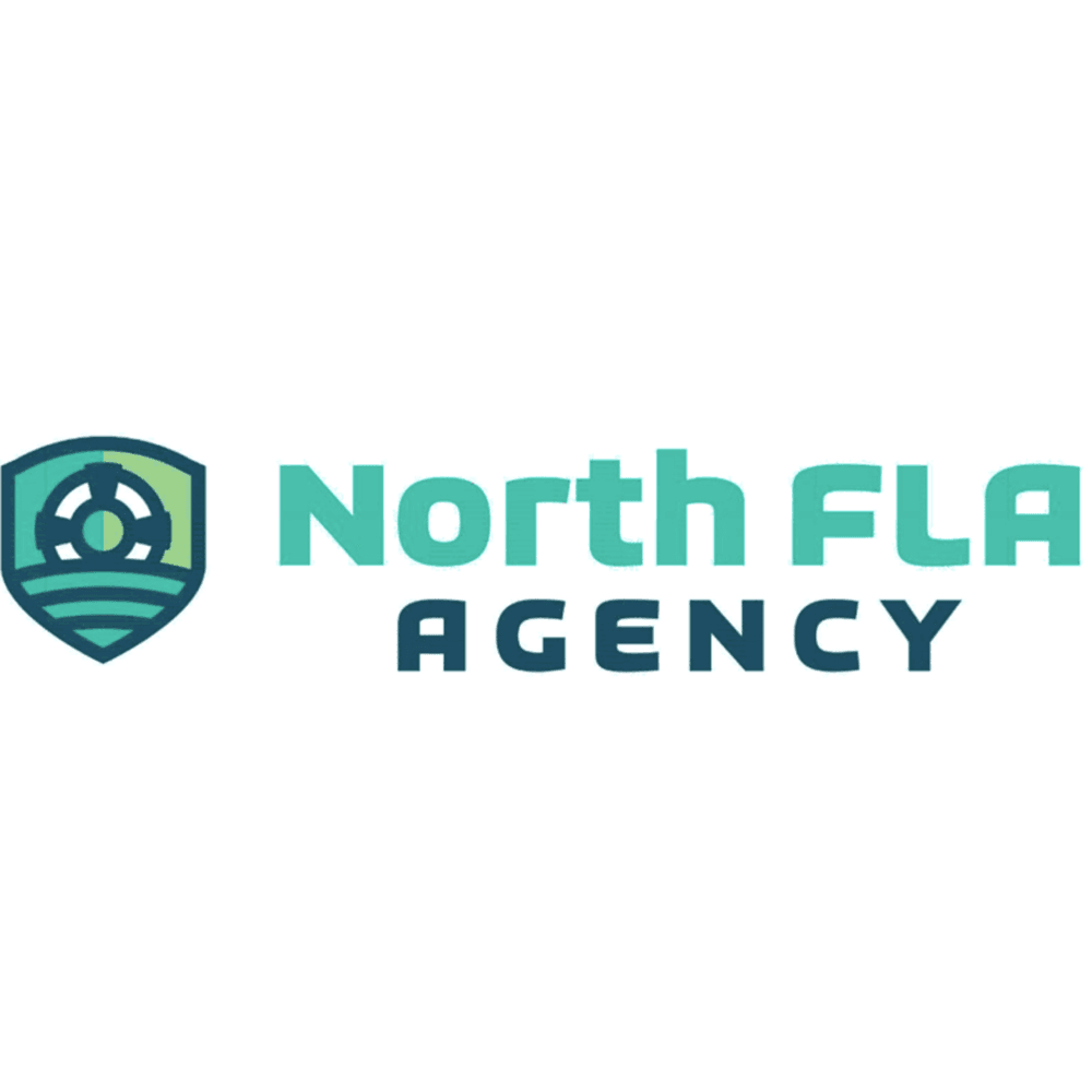 North FLA Agency - Bacon Insurance