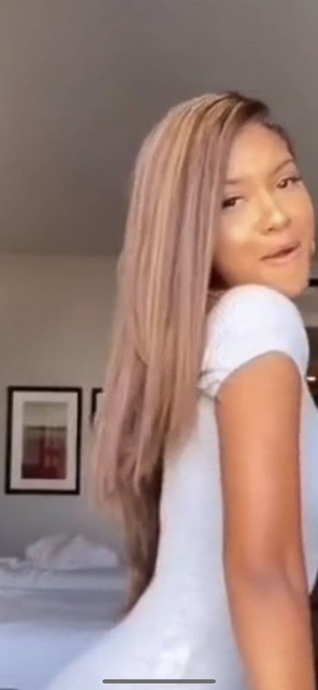 Europa Hair Studio
