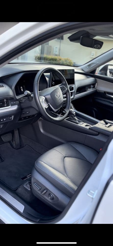 KD Mobile Detailing