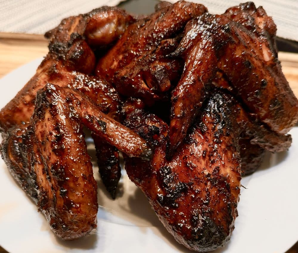 Kitch’s Smokehouse