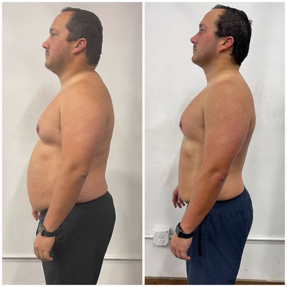 Primal Fit Miami