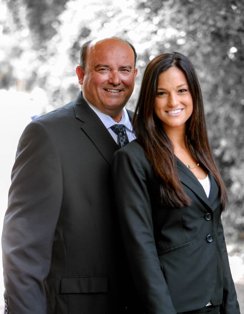 Dennis A. Lopez, Attorney at Law