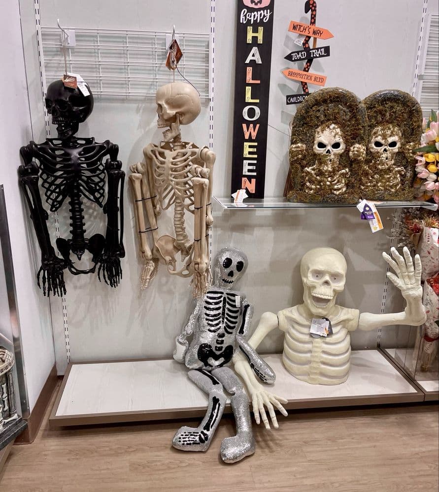 HomeGoods