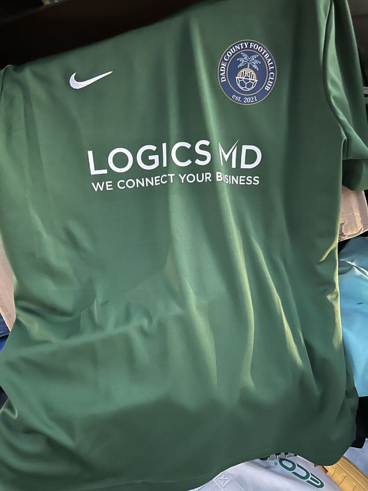 Logics MD