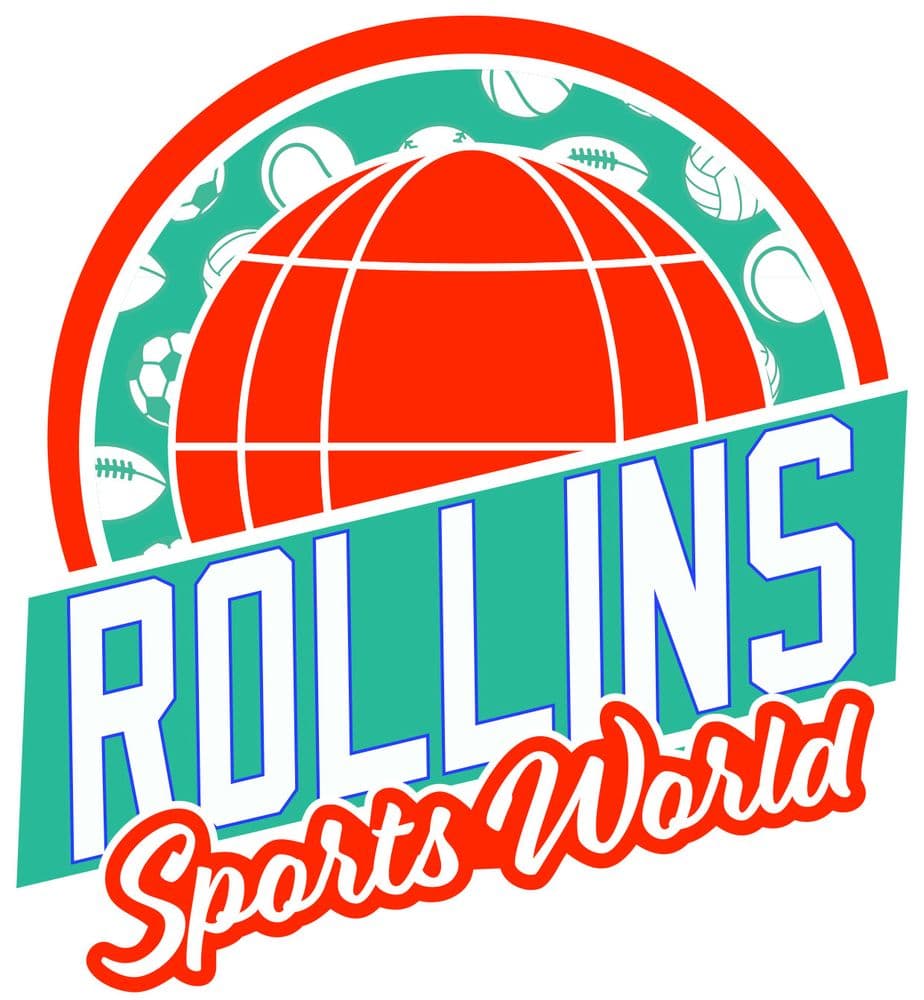 Rollins Sports World