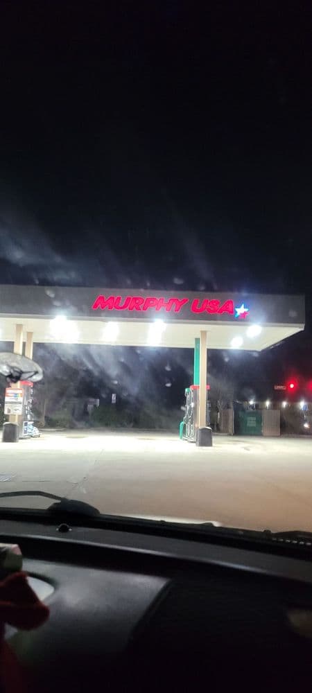 Murphy USA