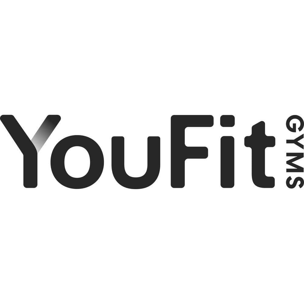 YouFit Gyms Miami 24th