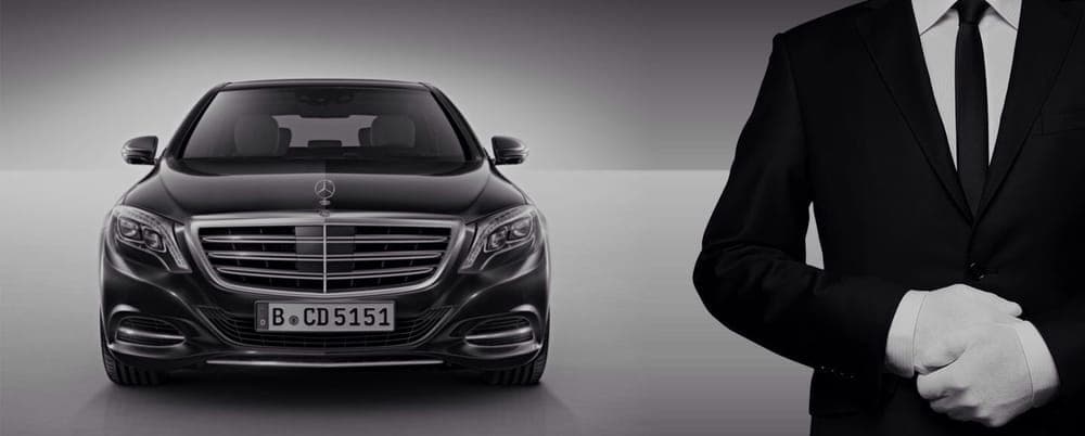 United Luxury Cars