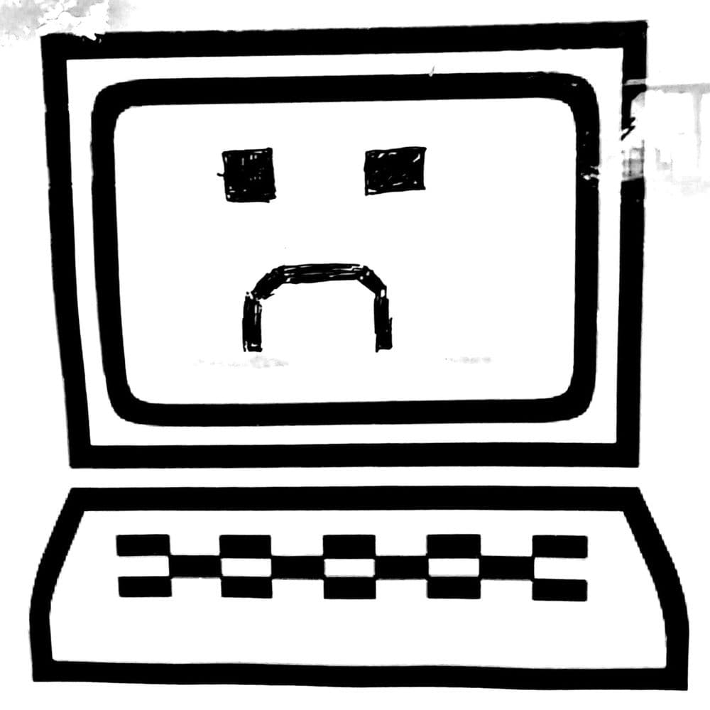 St Pete PC Repair Guy