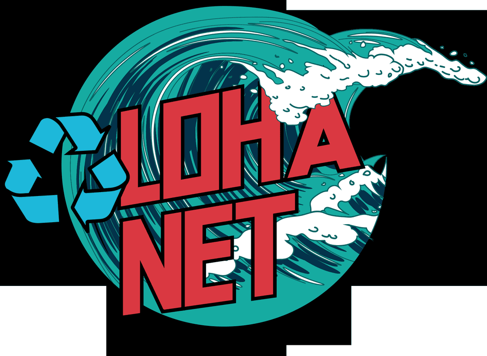 Aloha Net