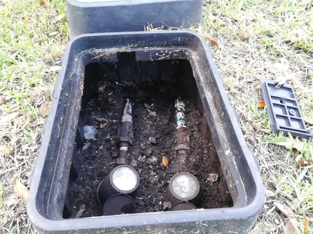 ClogHunters Sewer & Drain Cleaning