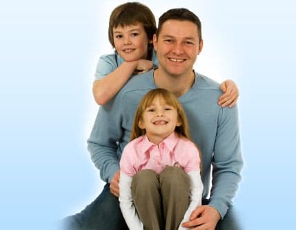 Miller Law Associates