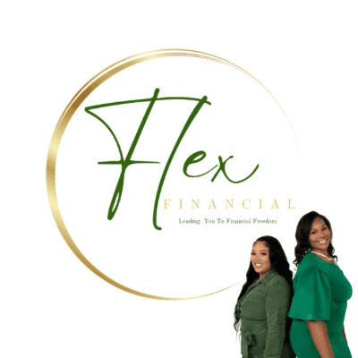 Flex Financial Services