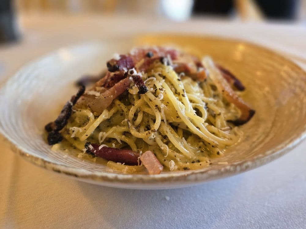 450 Gradi