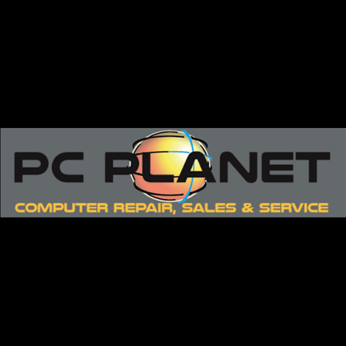 PC Planet