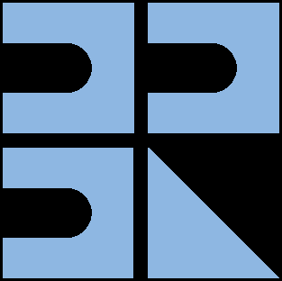 Biller Reinhart Engineering Group