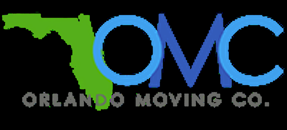 Orlando Moving