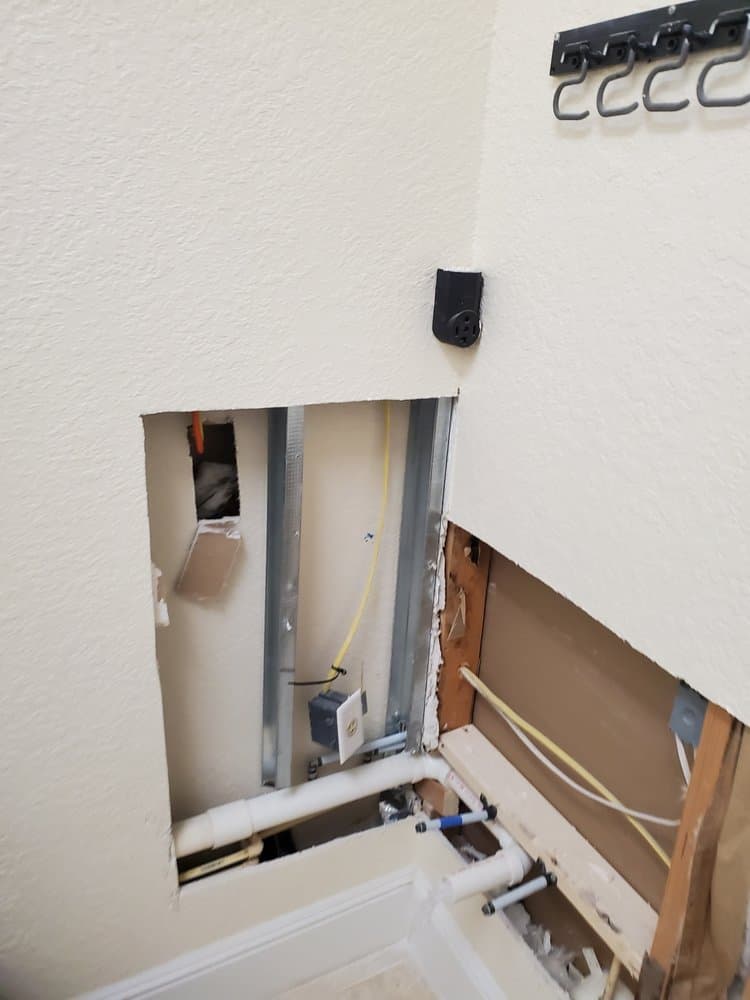 Nominal Voltage Contractors