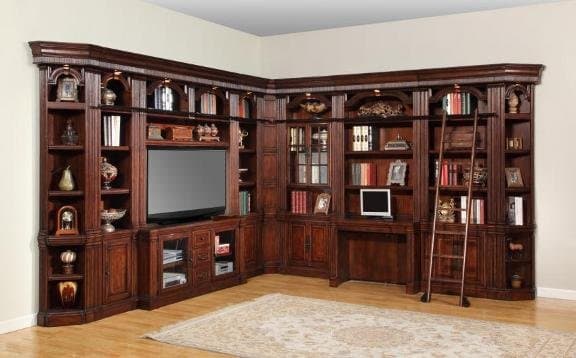 Whitmire's Furniture