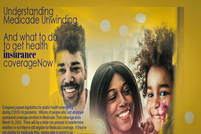 Rogers Health