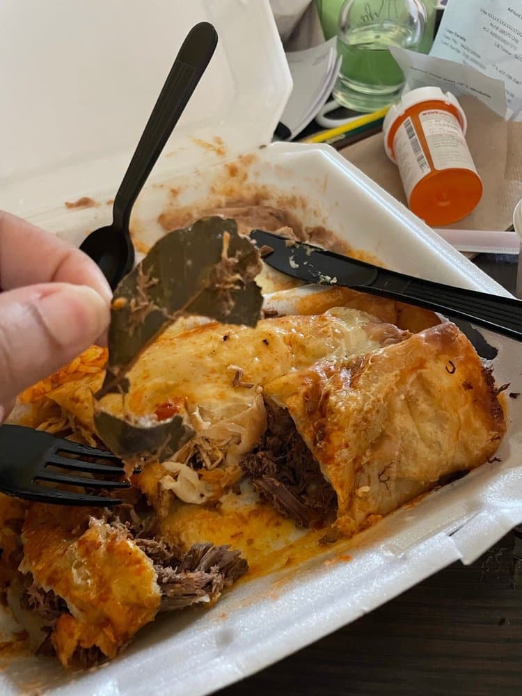 El Potro