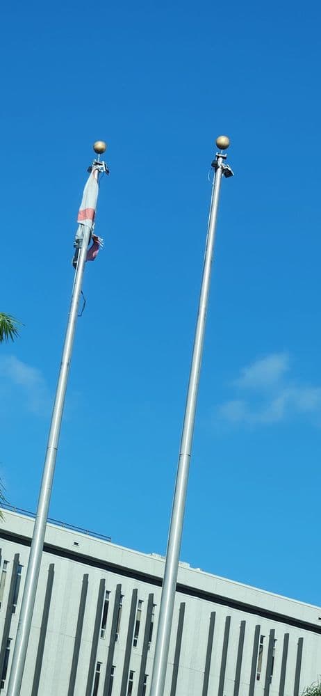 Hialeah Hospital