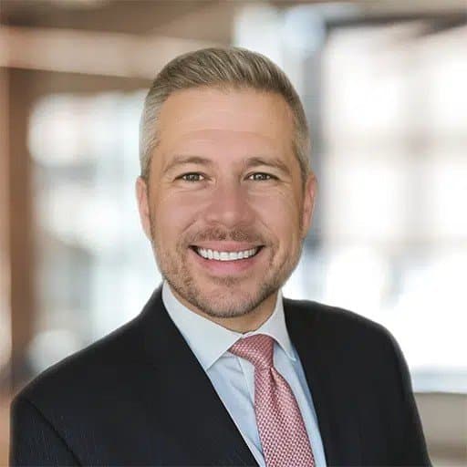 The Florida Estate Firm