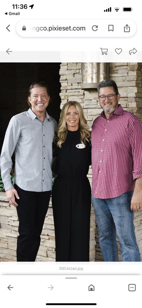 Kimberly Trudnak - RE/MAX Connects