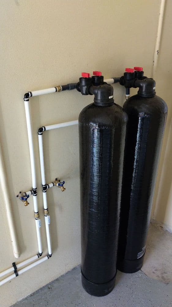 Cleaner Plumbing Solutions