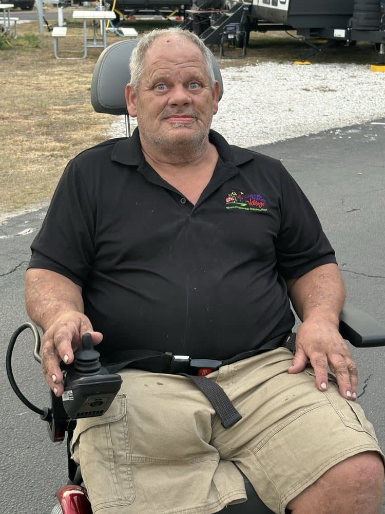 Home Ability Store