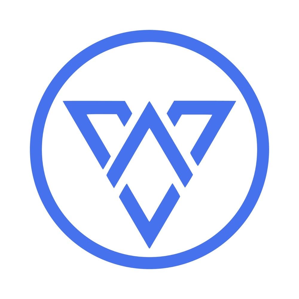 Vertex Accounting
