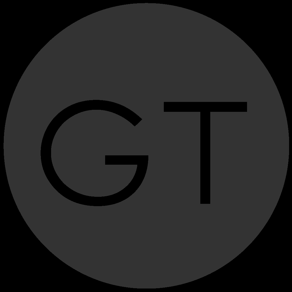 Goa Tech