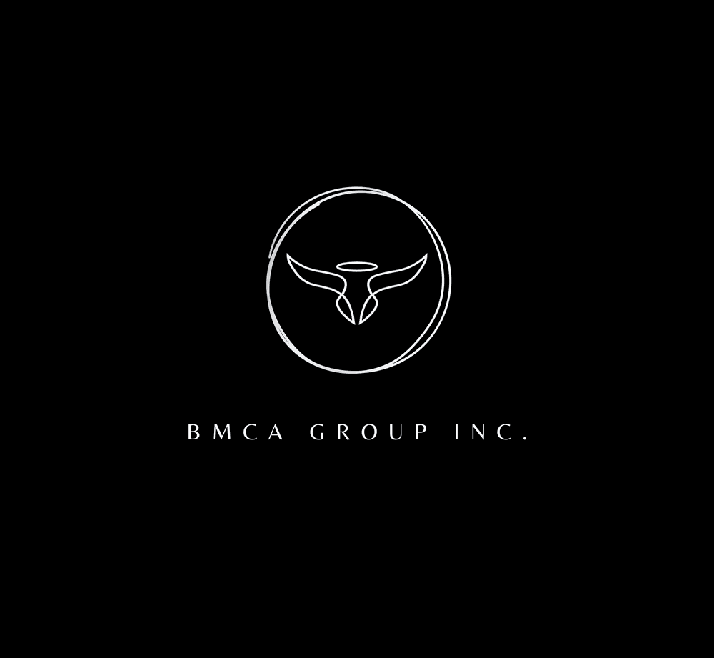BMCA Group